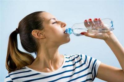 Nutrition Experts Recommend 3 Natural Things for Quick Relief from Constipation