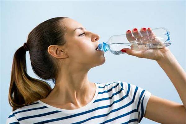 Nutrition Experts Recommend 3 Natural Things for Quick Relief from Constipation
