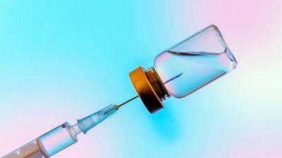 # Oxford Vaccine Technology Could Revolutionize Cancer Treatment