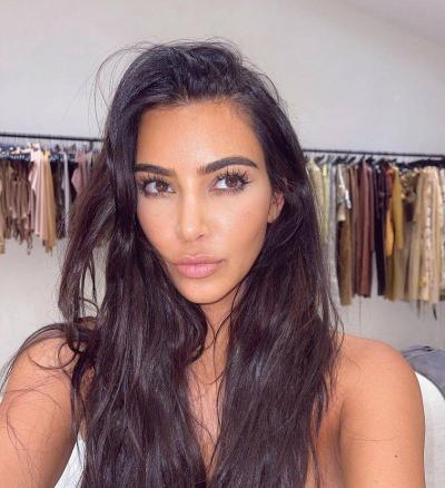 Exposing Kim Kardashian's Secrets!