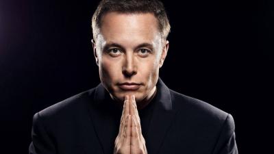 Tesla Sells Bitcoin: Musk Reveals the Reason!