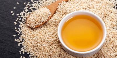 Sesame Seeds May Protect Against Parkinson's Disease