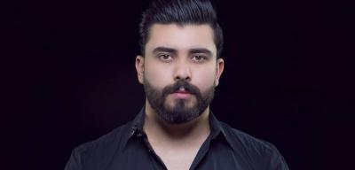 "I've Never Seen One Like It" – New Song by Star Saad in Iraqi Style