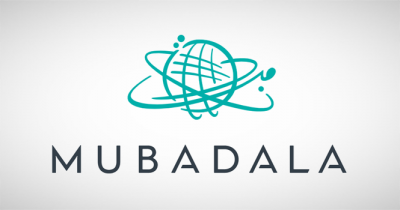 Abu Dhabi Sovereign Fund "Mubadala" Achieves Largest Annual Income in Its History