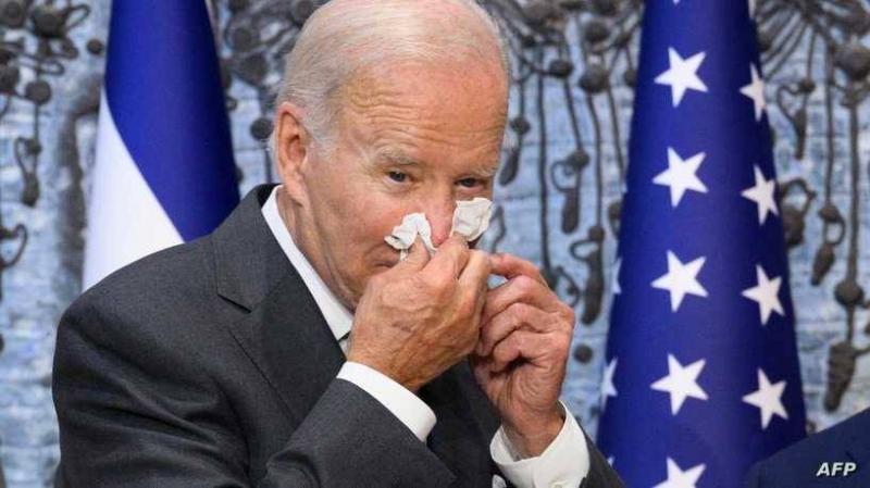 What Biden's Doctor Revealed About His Condition