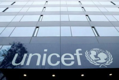 Over 71% of Lebanon's Population Threatened with Lack of Access to Clean Water
