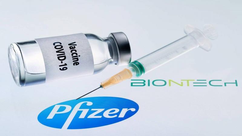 Title: Abu Dhabi Health Authority Announces Pfizer Vaccine Available Without Appointment