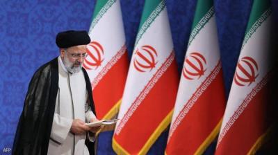 Days Before His Inauguration, Iran's Elected President Wanted for UN Investigation
