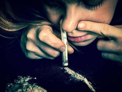 How Smoking Marijuana Affects the Vagina and Sex