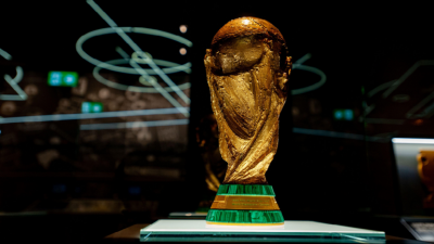 Qualified Teams for the Qatar World Cup