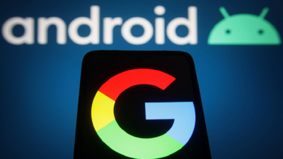 Check Your Phone and Delete Them Now!.. Google Bans 50 "Android" Apps!