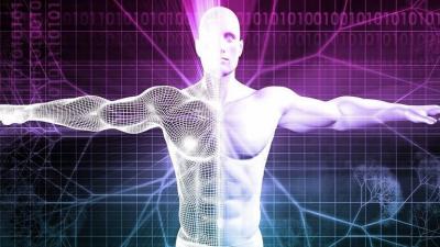 Samsung Announces New Invention for Developing Artificial Muscles