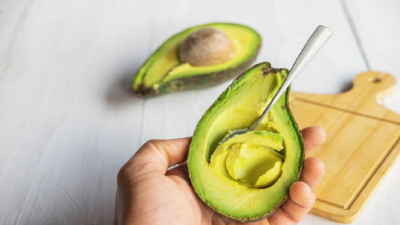 The Impact of Avocado on the Heart