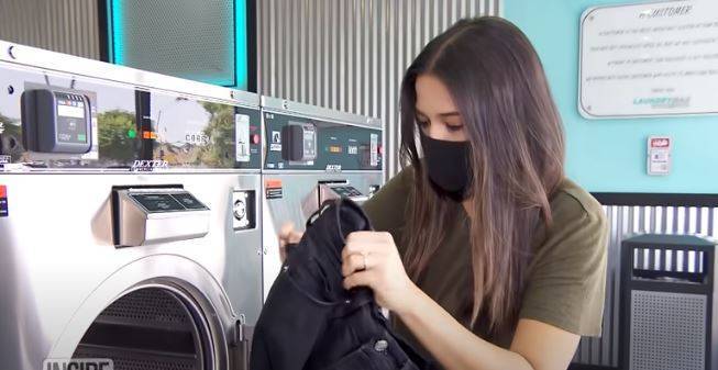 Video: How She Lost 26 Million Dollars Due to 