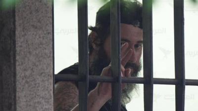 Federal Bank Drops Charges and Releases Bassim Al-Sheikh Hussein on Tuesday