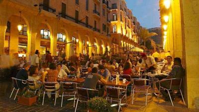 Good Tourist Activity Expected in August
