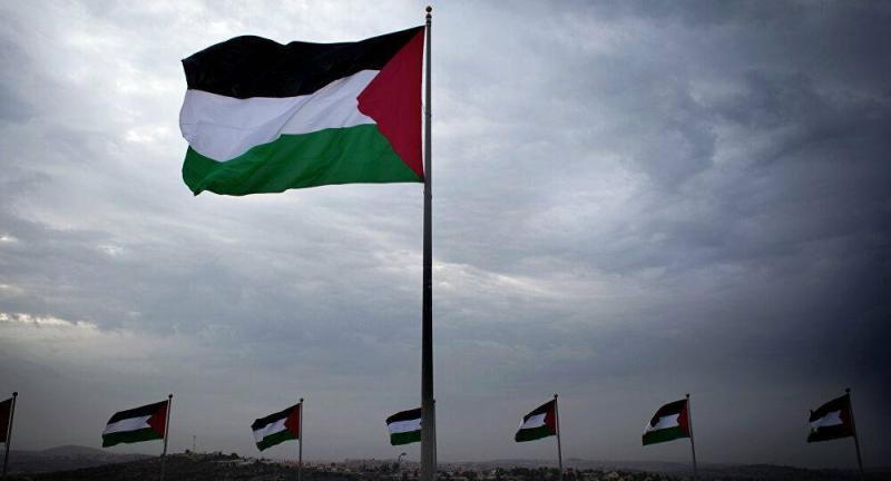 Title: Palestinian Health Ministry: Four Palestinians Killed by Israeli Army Gunfire in Jenin