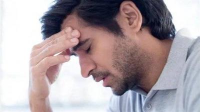 How to Face Headaches After "COVID-19"?