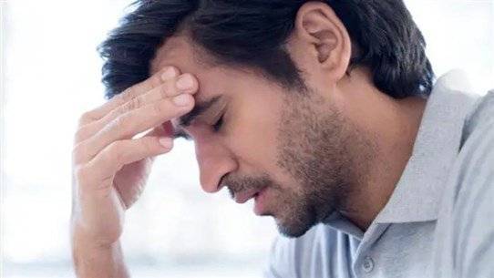 How to Face Headaches After 