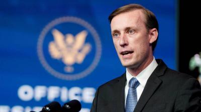 White House: Ambiguity Surrounds Results of Iran Nuclear Talks