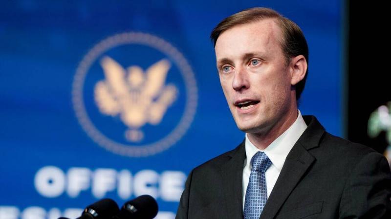 White House: Ambiguity Surrounds Results of Iran Nuclear Talks