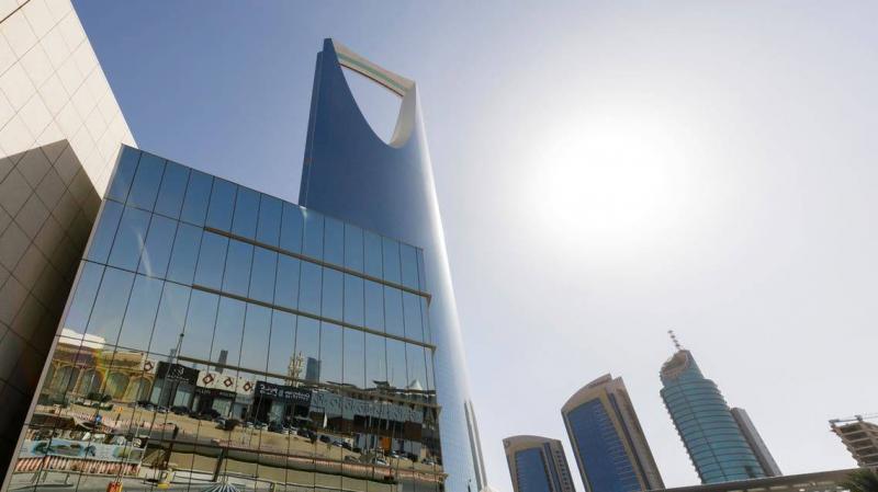 Saudi Arabia Prohibits Ministers from Chairing Company Boards