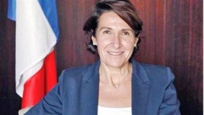 French Ambassador: The Lebanese Have the Right to Truth