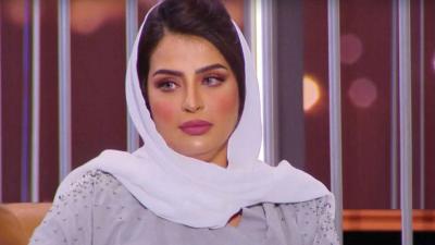 Video: Badr Al-Braheim Proudly Declares: I am the First Controversial Figure