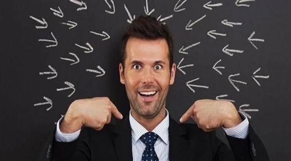 Signs That You Are Dealing with a Narcissistic Person
