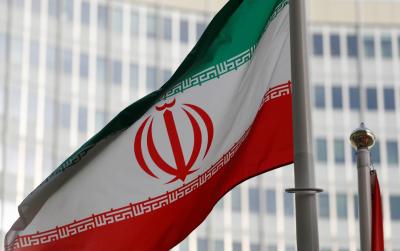 Iran's Response to Israel's Attempt to Form an Alliance Against It