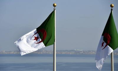 Algeria Arrests 27 Members of the Separatist Movement (MAK) Following Attacks