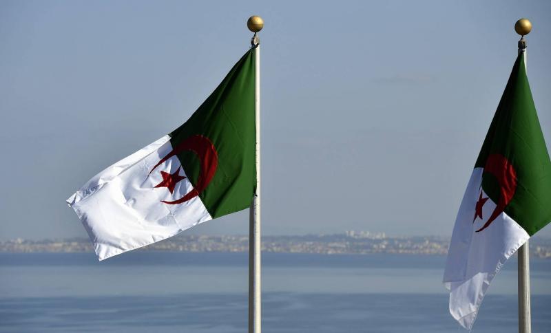 Algeria Arrests 27 Members of the Separatist Movement (MAK) Following Attacks