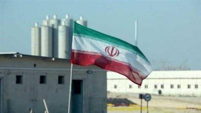What is the Future of Nuclear Negotiations with Iran?
