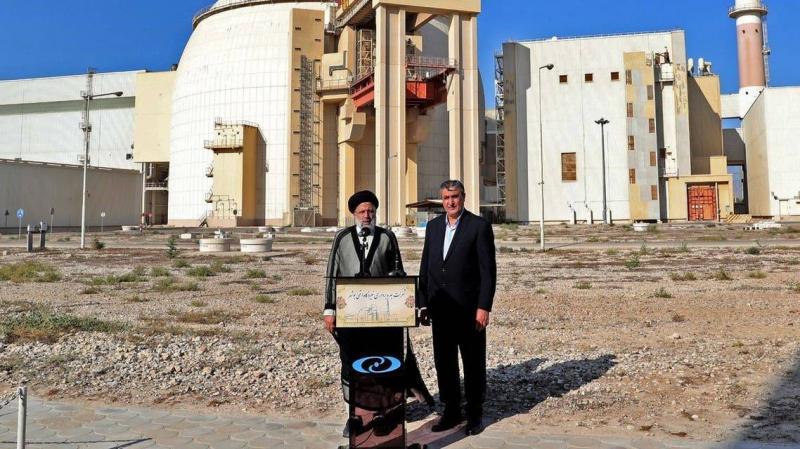 Is America Proposing a Temporary Agreement with Iran?