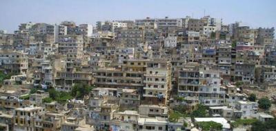 Lebanese Parliament Approves $556 Million for Cash Support Cards for 500,000 Families