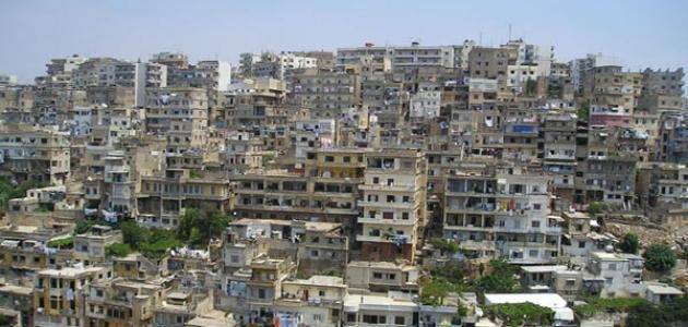 Lebanese Parliament Approves $556 Million for Cash Support Cards for 500,000 Families