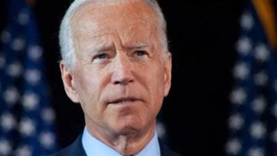 Title: Biden: Zelensky Didn't Want to Hear the Warnings