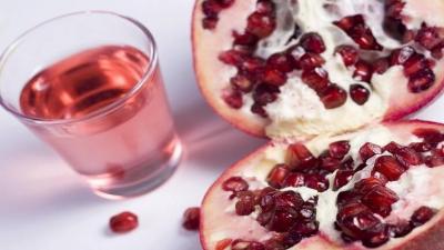 Drinks That May Save from the Danger of Blood Clots