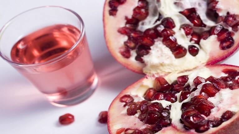 Drinks That May Save from the Danger of Blood Clots