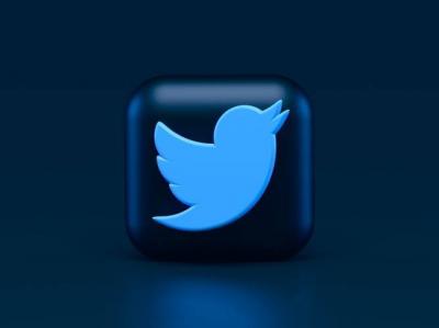 Twitter Asks Users to Enable Ad Tracking