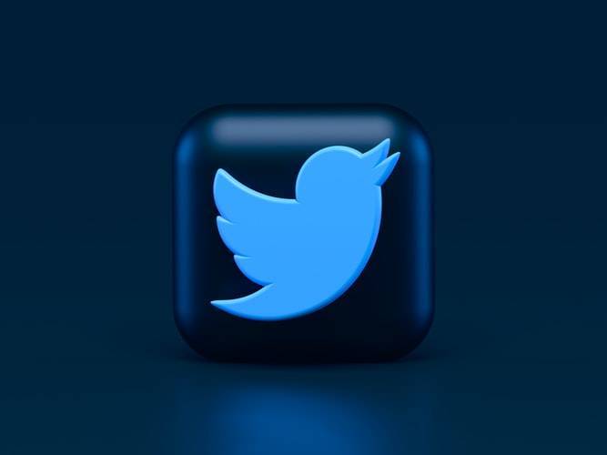 Twitter Asks Users to Enable Ad Tracking
