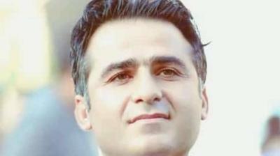 Title: Hamiye: No State Without Public Sector Employees
