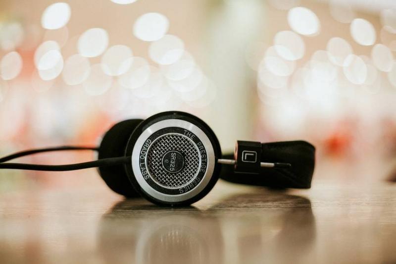 Music: Remarkable Benefits for the Mind and Body