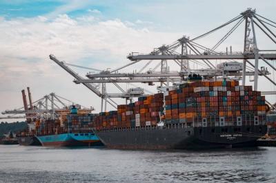 Infographic: The Top 10 Exporting Countries in 2020