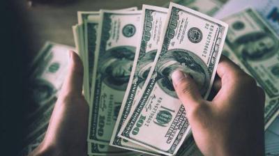 Statement from the Central Bank: How to Convert Your Lira to Dollars