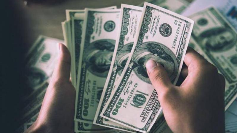Statement from the Central Bank: How to Convert Your Lira to Dollars