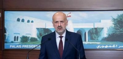 Minister of Interior Requests Precision: We Only Publish Names of Winning MPs