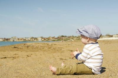 Causes of Hypothyroidism in Children