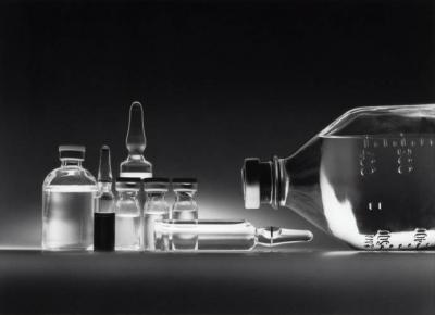 Good News: Identification of Easily Treatable Cancer Symptoms