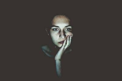 ILO: COVID-19 Hurt Women More Than Men in the Labor Market